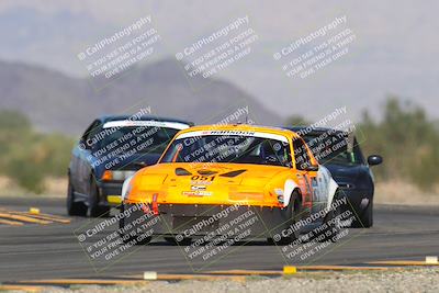 media/Oct-15-2023-Lucky Dog Racing Chuckwalla (Sun) [[f659570f60]]/3rd Stint Turn 14/